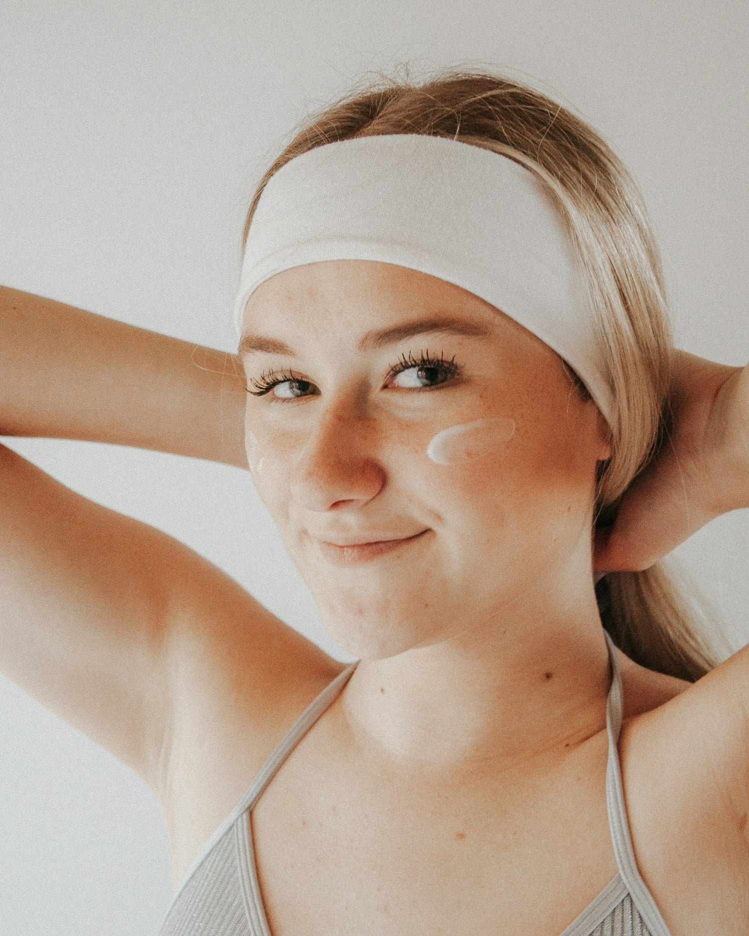 Skincare & Self Care