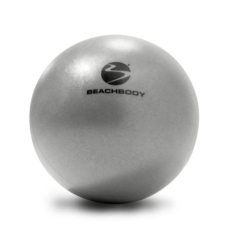 Core Strengthening Exercise Ball For Home Gym Yoga Workouts