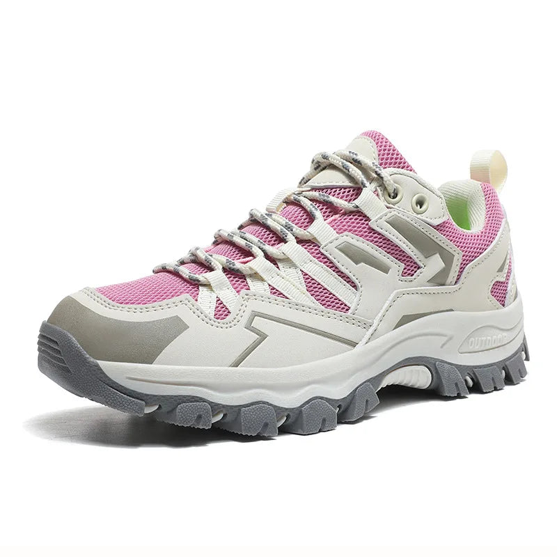 Water shoes, men's summer shoes, women's shoes, soft-soled men's sports casual shoes, outdoor hiking shoes, men's hiking shoes
