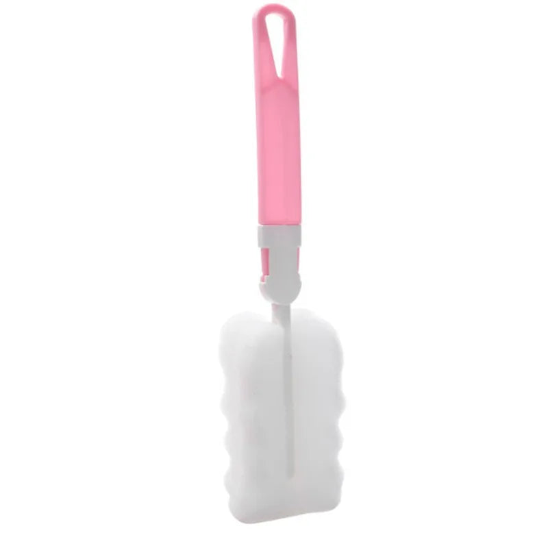 Stainless Steel Thermal Water Bottle Keep Cold And Hot