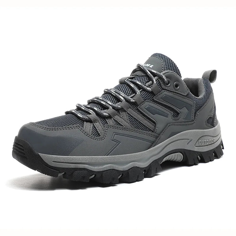 Water shoes, men's summer shoes, women's shoes, soft-soled men's sports casual shoes, outdoor hiking shoes, men's hiking shoes