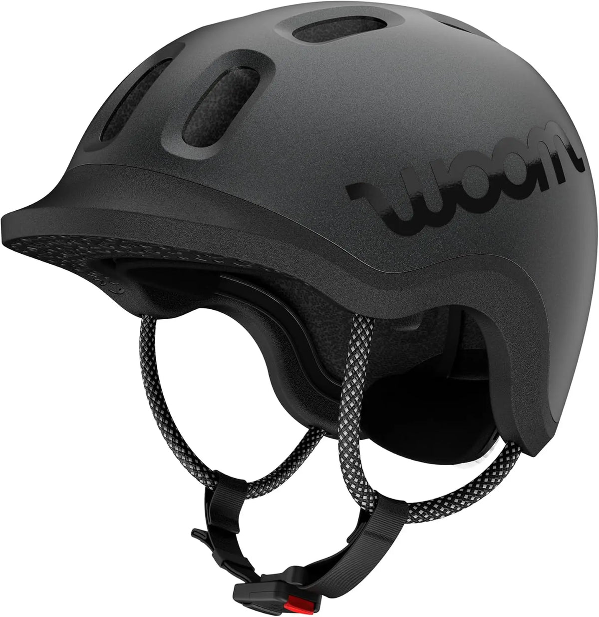 YTYIN Kids Adjustable Pinch-Free Bicycle Helmet