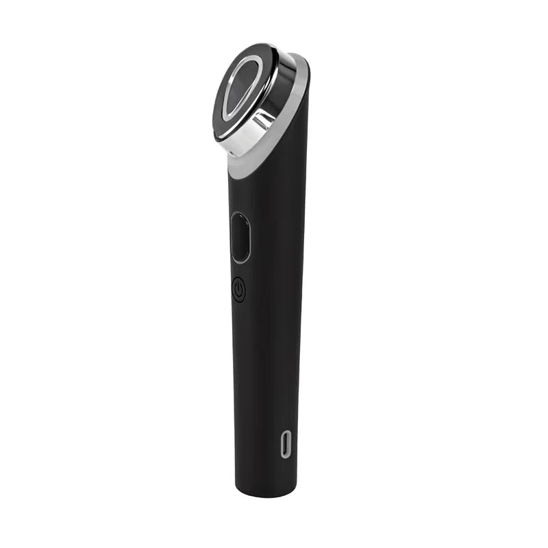 Dr Realpen 7Color Galvanic Microcurrent Beauty Device Vibration Massager