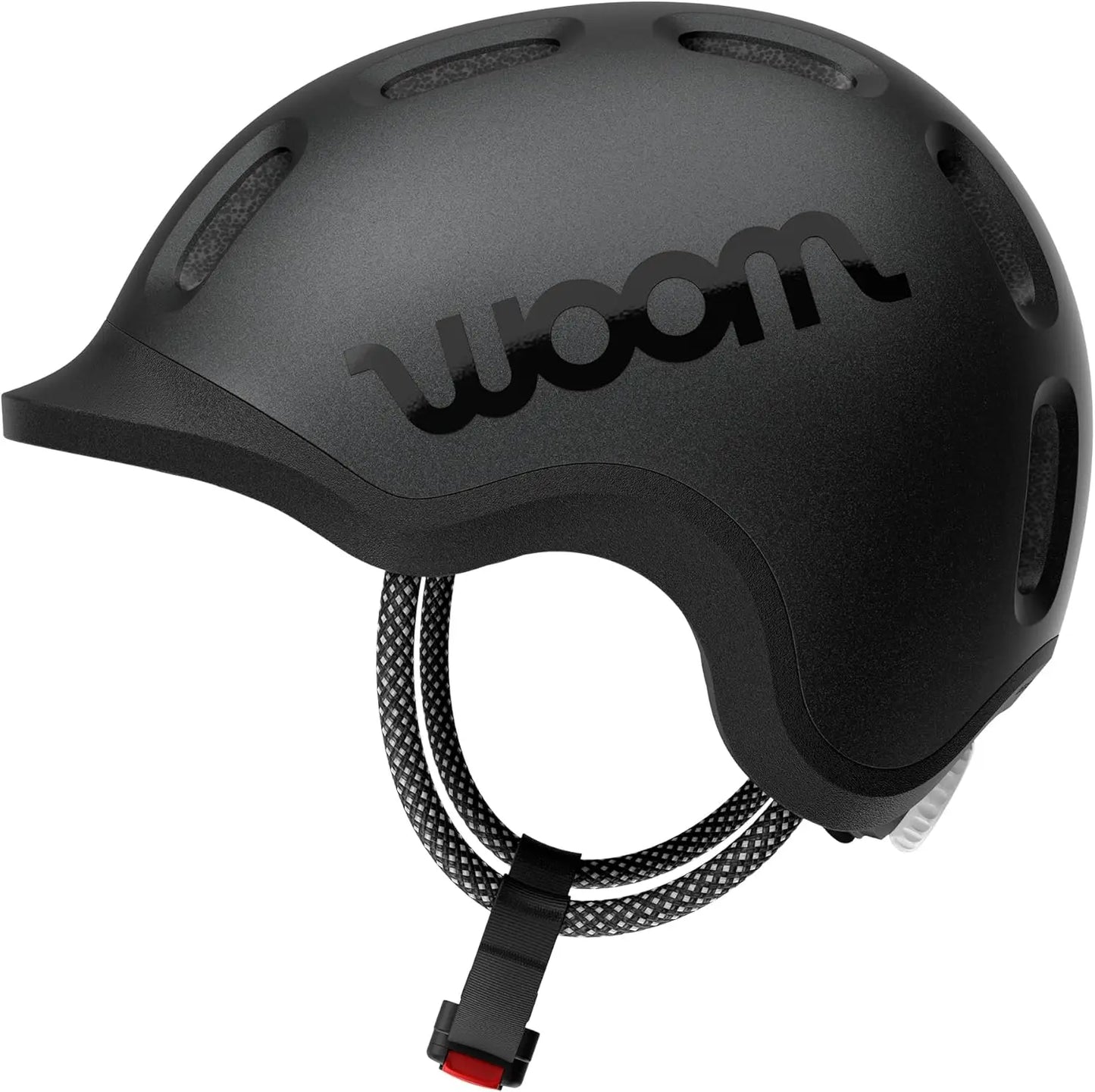 YTYIN Kids Adjustable Pinch-Free Bicycle Helmet